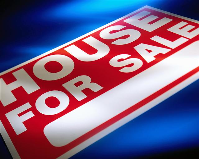 280 properties for sale